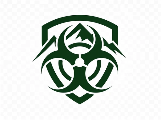 Wyoming Biohazard Cleanup Pros